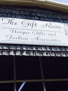 Gift Room 4