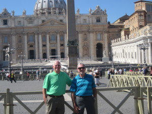 Italy trip -- Sept. 22 - Oct. 7, 2013 118