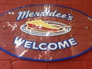 Merridee's 1