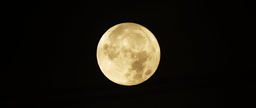 super-moon-november-2016